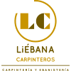 (c) Liebana-carpinteros.com