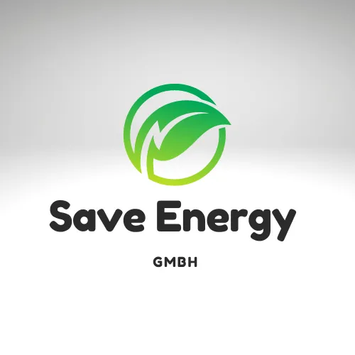  Save Energy GmbH Homepage 