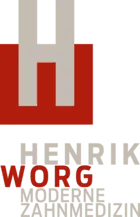 Ihr Zahnarzt in Weißenfels (BLK) M.Sc. Henrik Worg