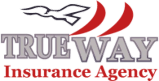 True Way Insurance Agency