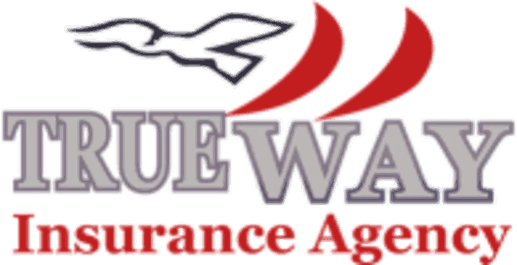 True Way Insurance Agency