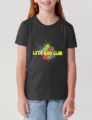 Youth LYTE T-Shirts (multicolor)