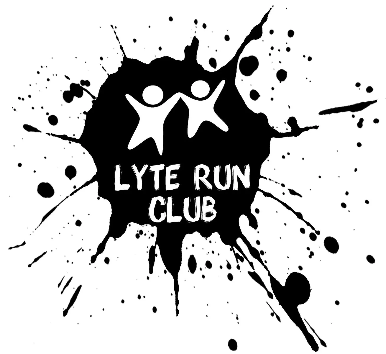 LYTE Run Club