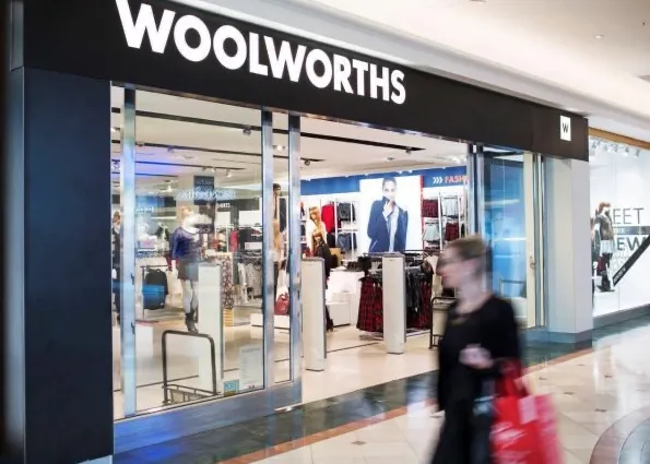 Woolworths to open standalone liquor stores