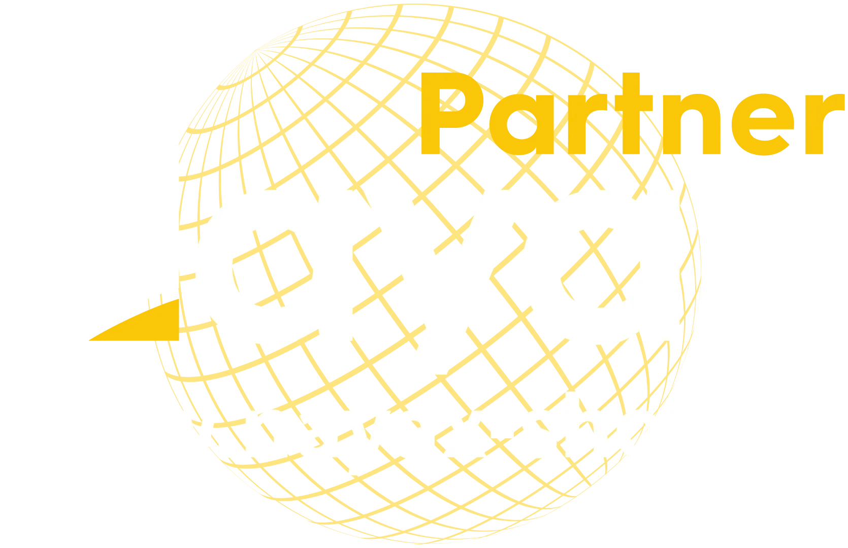 Nayax Shop