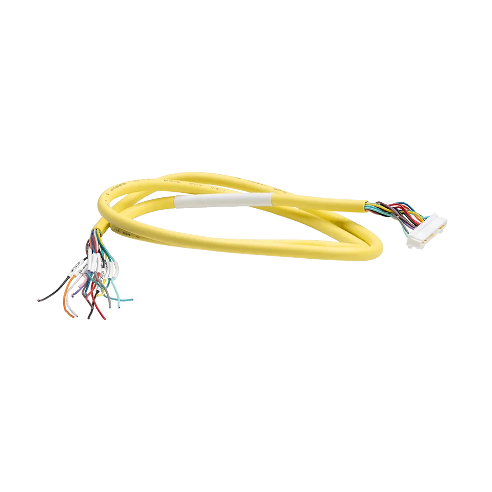 VPOST/ONYX Kabel - PULSE Standard, ohne Stecker für Netzteil
