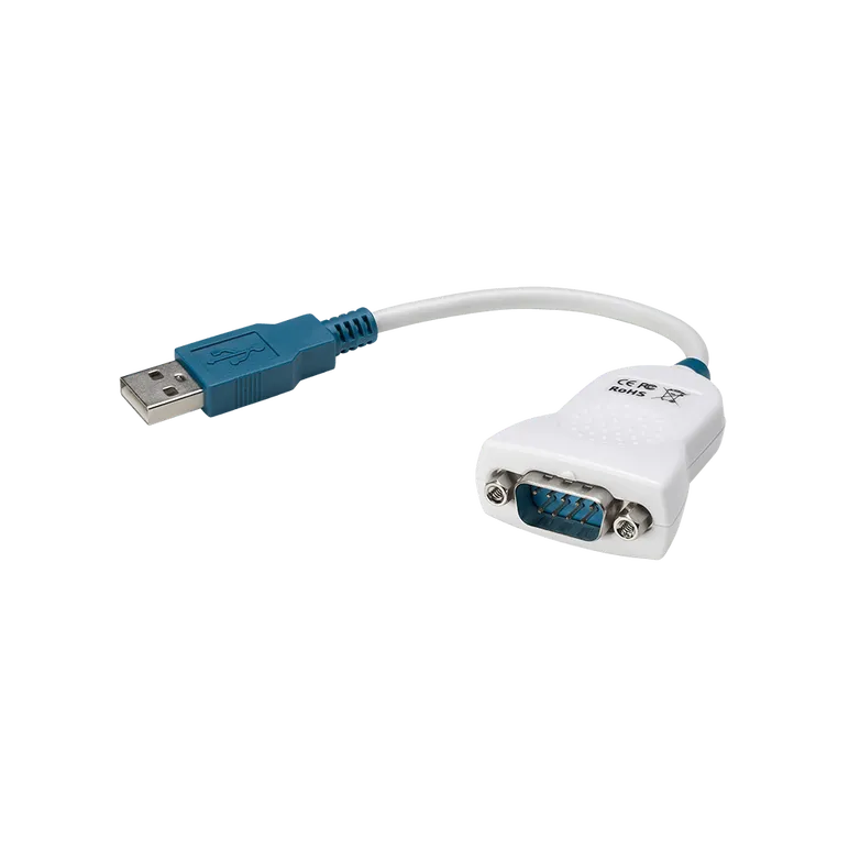 USB2COM CABLE