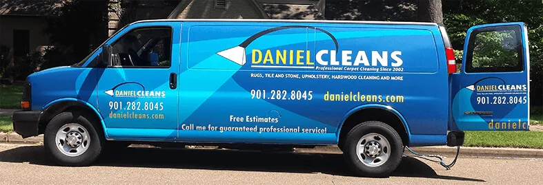 HydroClean
