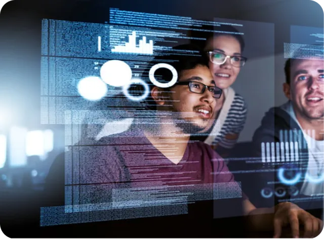 Open Source Solutions | Malogica Software