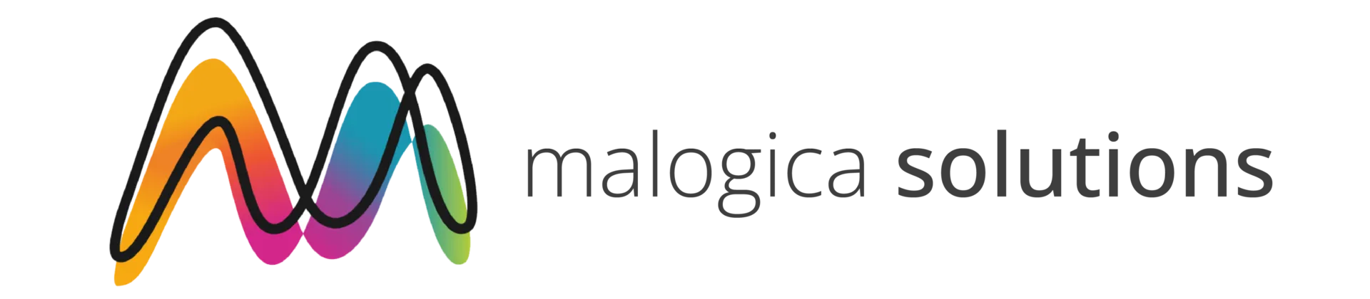 Malogica Solutions