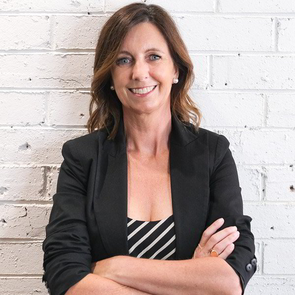 Headroom Hair Hairdressers Ballina Meet the Team