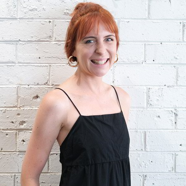 Headroom Hair Hairdressers Ballina Meet the Team