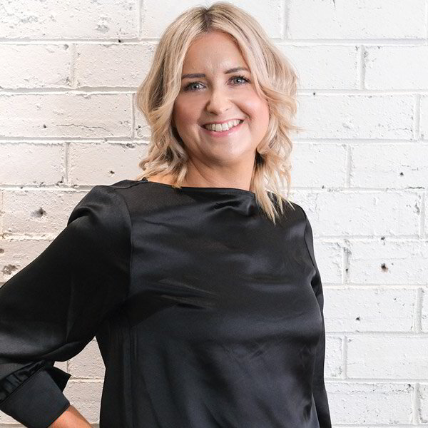 Headroom Hair Hairdressers Ballina Meet the Team