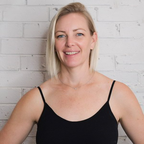 Headroom Hair Hairdressers Ballina Meet the Team