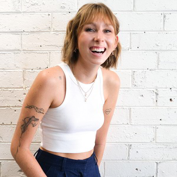 Headroom Hair Hairdressers Ballina Meet the Team