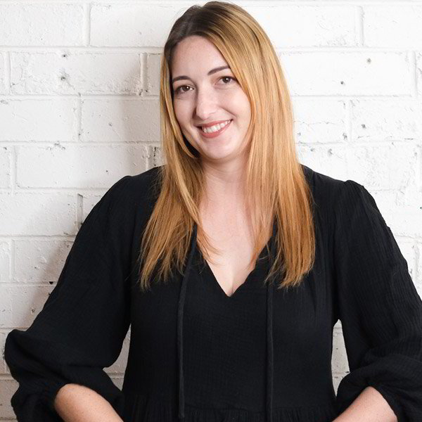 Headroom Hair Hairdressers Ballina Meet the Team