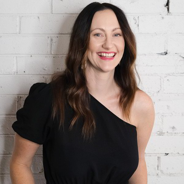 Headroom Hair Hairdressers Ballina Meet the Team