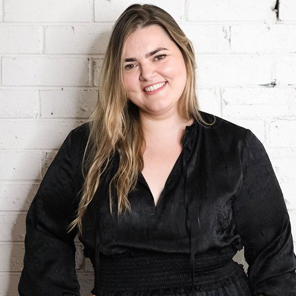 Headroom Hair Hairdressers Ballina Meet the Team