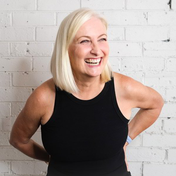 Headroom Hair Hairdressers Ballina Meet the Team