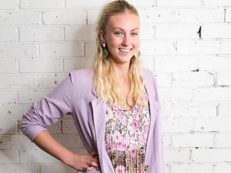 Lennox Head Hairdressers NSW Headroom Hair