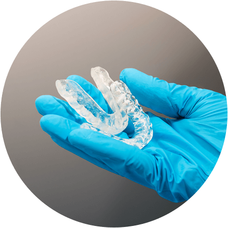 Occlusal | Teeth Grinding | TMJ | TMJ disorders | nightguard