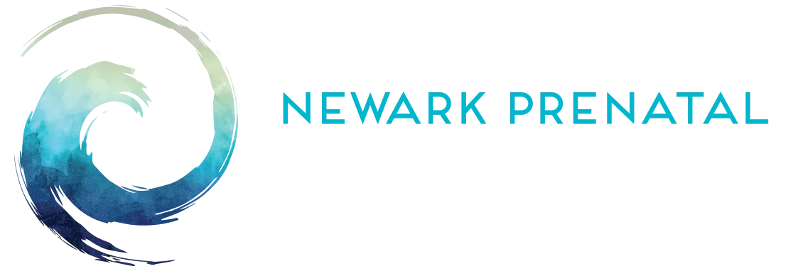 Newark Prenatal Massage and Yoga