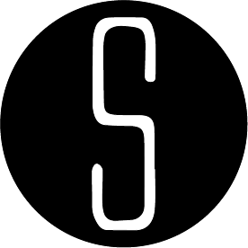 Logo de sapphiraprivemallorca.es