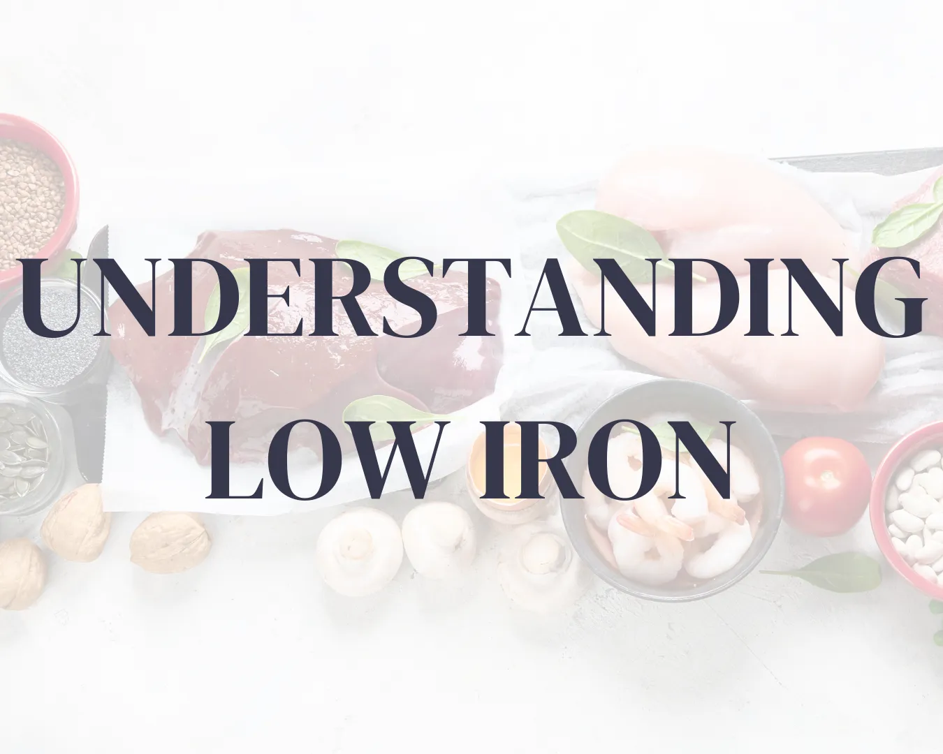 understanding-low-iron