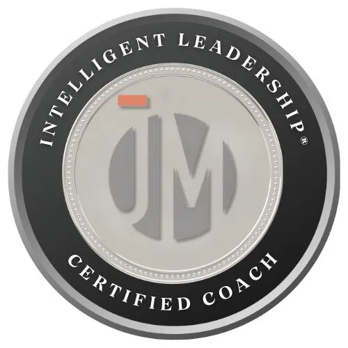  Intelligent Leadership Certification 
