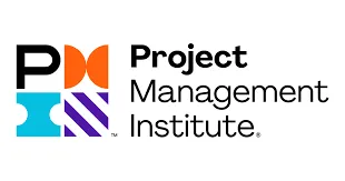 Project Management Certificate 