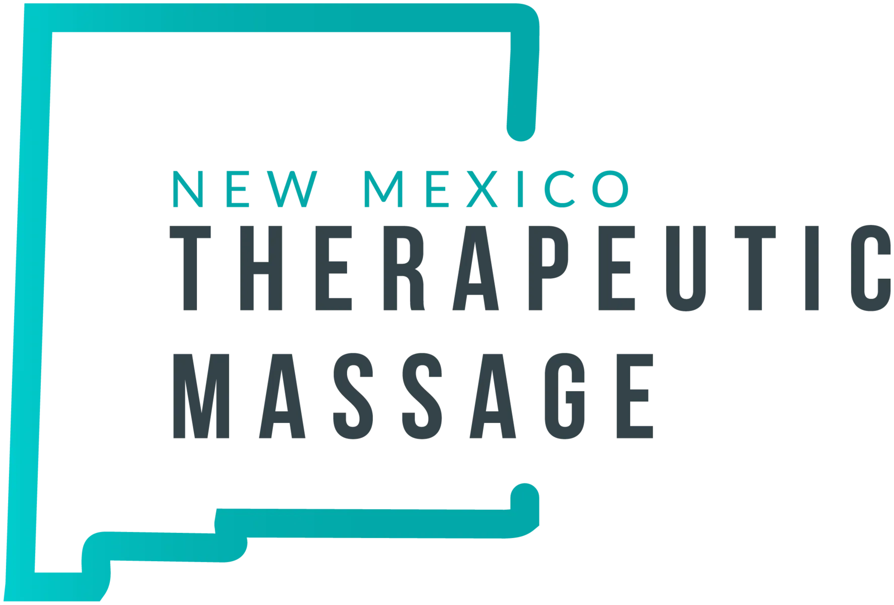 New Mexico Therapeutic Massage