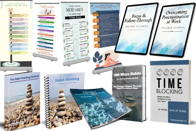 New Supervisor Home page. Tips, course and community for new supervisors