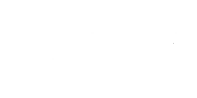 Gallery image with a fresh perspective