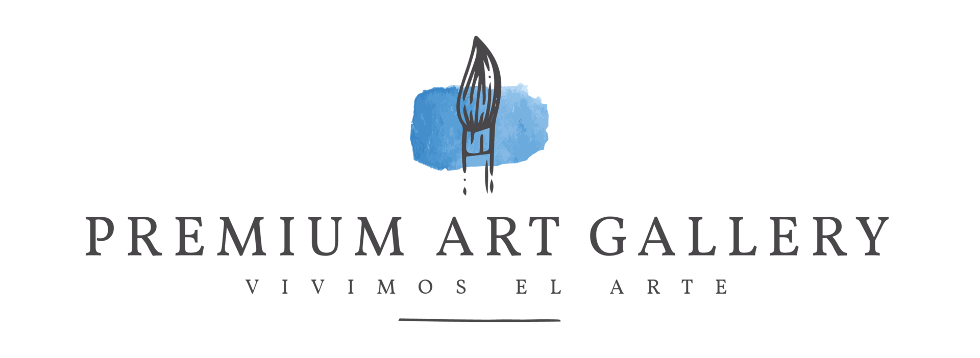 Buy Authentic Latin American Art Online at Premium Art Gallery