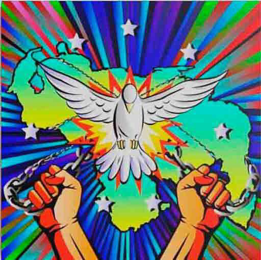 PEACE ONE DAY | Peace painting, Peace art, Peace drawing