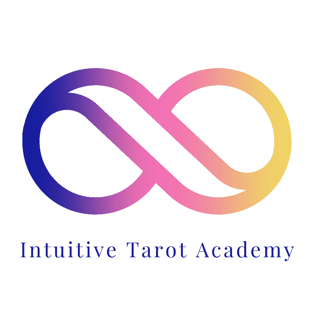 Intuitive Tarot Academy
