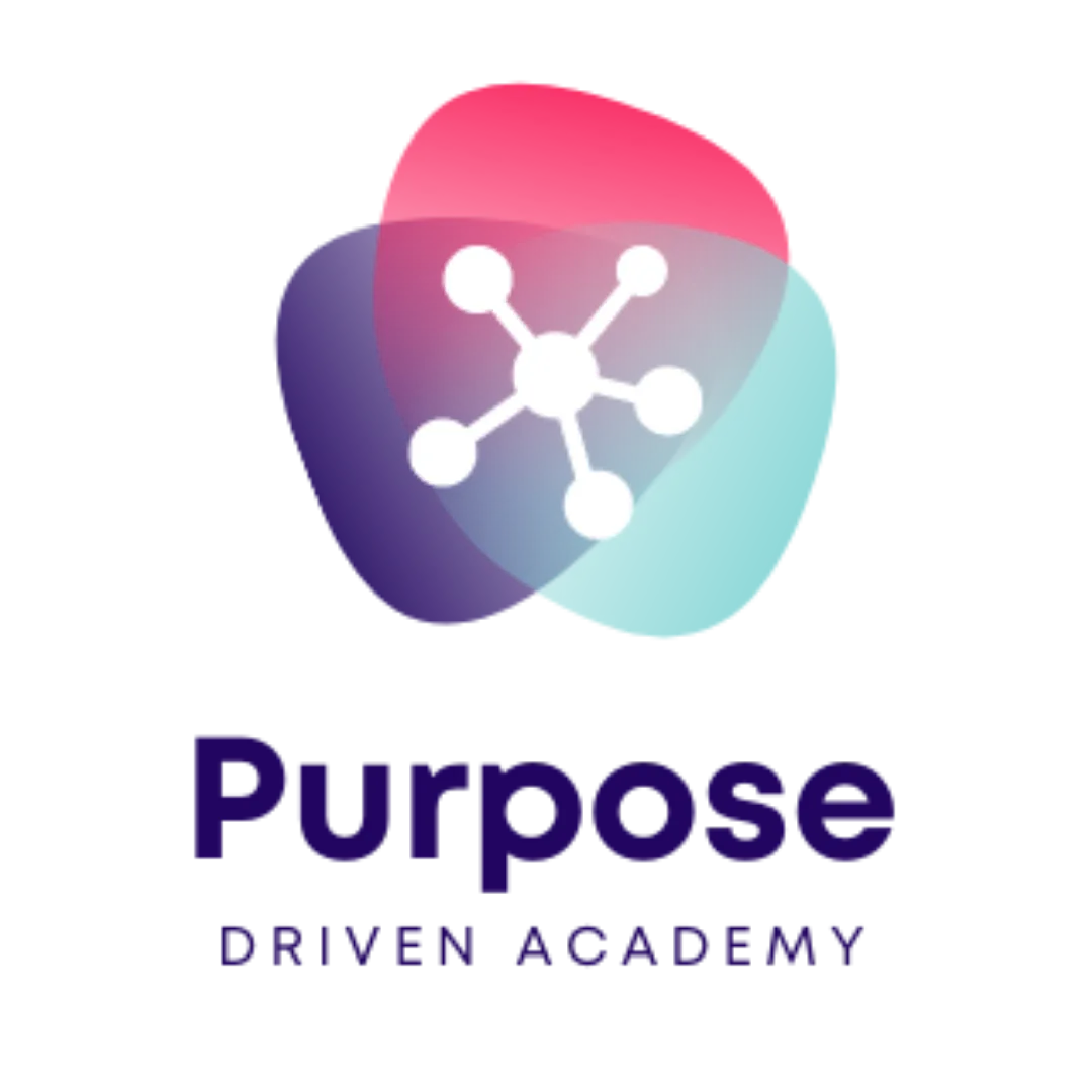 Purpose Driven Academy