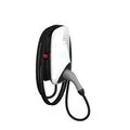 EVH4S07NC | 7.4KW EVLINK HOME CHARGING STATION WITH 5 METER CABLE | 1P+N 32A | RDC-DD | SCHNEIDER ELECTRIC