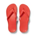 Archies - Arch Support Flip Flops