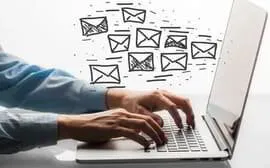 professionelles E-Mail-Marketing