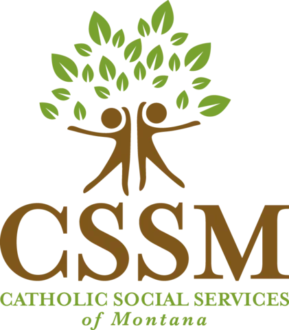 Catholic Social Services for Montana