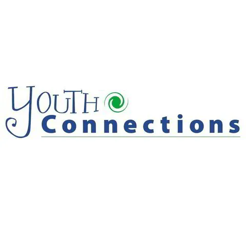 Youth Connections Coalition