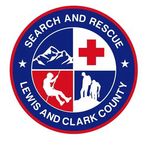 Lewis and Clark Search and Rescue
