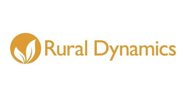 Rural Dynamics, Inc.