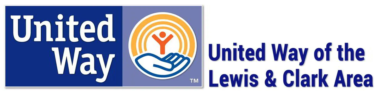 United Way Lewis and Clark
