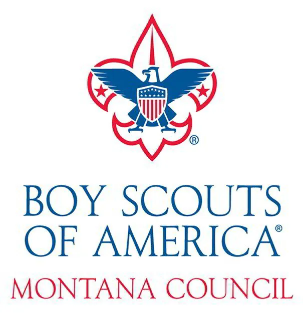 Boy Scouts of America Montana Council