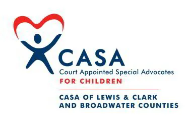 CASA of Lewis and Clark and Broadwater Counties