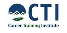 Career Training Institute