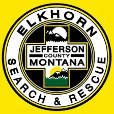 Elkhorn Search and Rescue