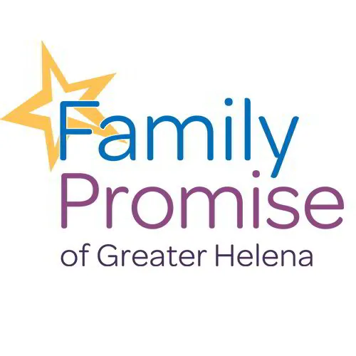 Family Promise of Greater Helena